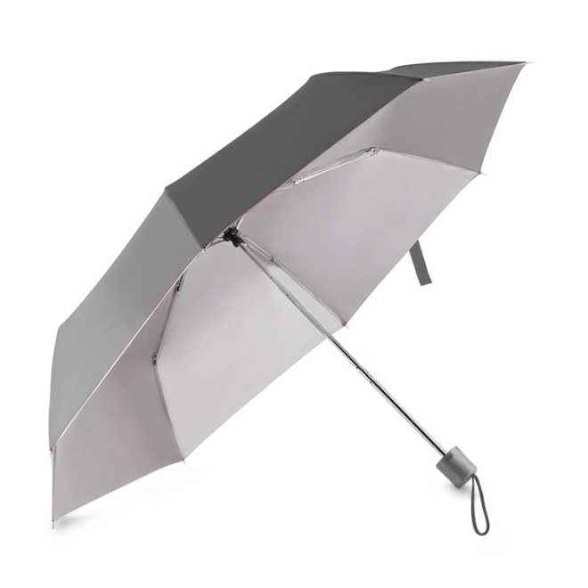 Guarda-Chuva Personalizado Guarda-Chuva Personalizado