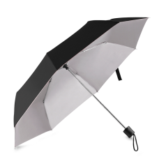 Guarda-Chuva Personalizado Guarda-Chuva Personalizado