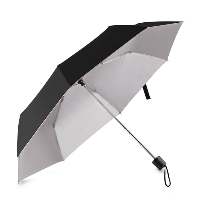 Guarda-Chuva Personalizado Guarda-Chuva Personalizado