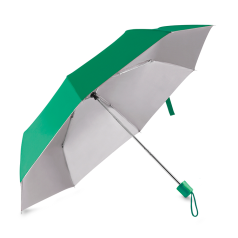 Guarda-Chuva Personalizado Guarda-Chuva Personalizado