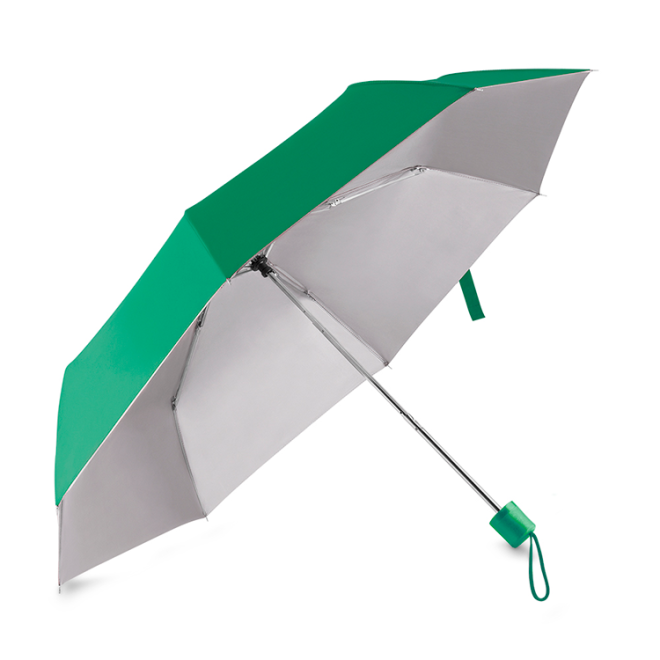Guarda-Chuva Personalizado Guarda-Chuva Personalizado