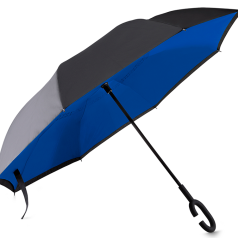 Guarda-Chuva Personalizado Guarda-Chuva Personalizado
