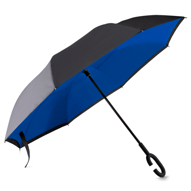 Guarda-Chuva Personalizado Guarda-Chuva Personalizado