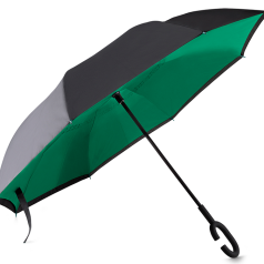 Guarda-Chuva Personalizado Guarda-Chuva Personalizado