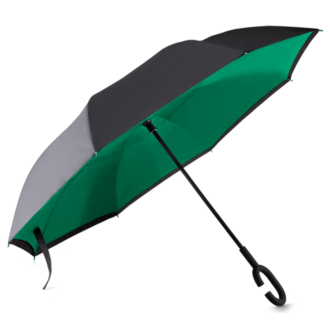 Guarda-Chuva Personalizado Guarda-Chuva Personalizado