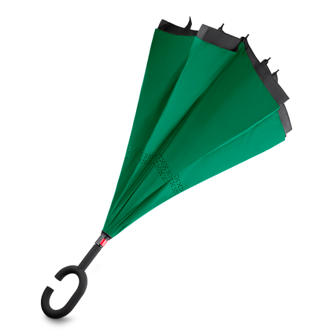 Guarda-Chuva Personalizado Guarda-Chuva Personalizado