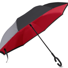 Guarda-Chuva Personalizado Guarda-Chuva Personalizado