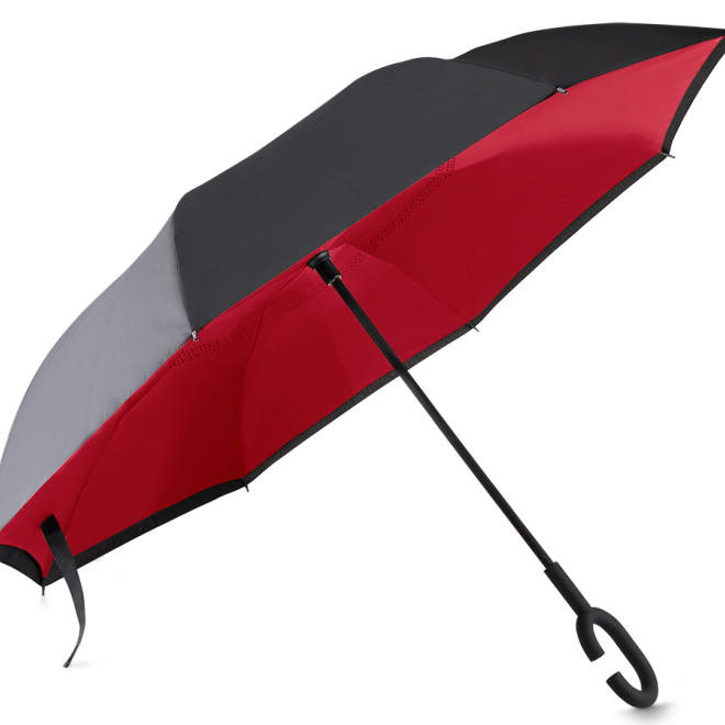 Guarda-Chuva Personalizado Guarda-Chuva Personalizado