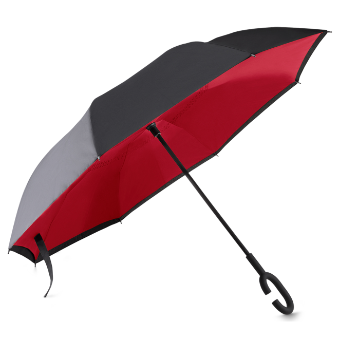 Guarda-Chuva Personalizado Guarda-Chuva Personalizado