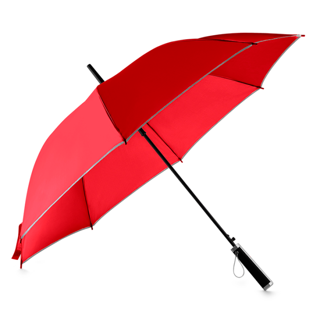 Guarda-Chuva Personalizado Guarda-Chuva Personalizado