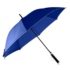 Guarda-Chuva Personalizado Guarda-Chuva Personalizado