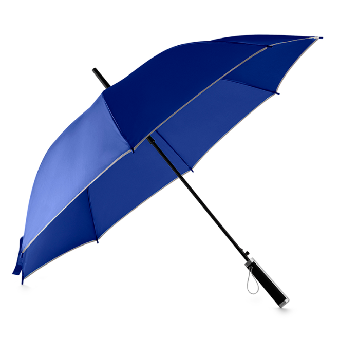 Guarda-Chuva Personalizado Guarda-Chuva Personalizado