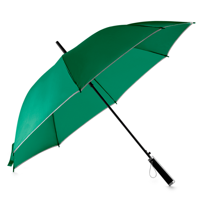 Guarda-Chuva Personalizado Guarda-Chuva Personalizado