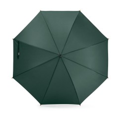 Guarda-Chuva Personalizado Para Brinde Guarda-Chuva Personalizado Para Brinde