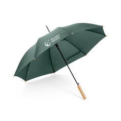 Guarda-Chuva Personalizado Para Brinde Guarda-Chuva Personalizado Para Brinde