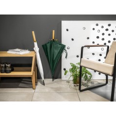 Guarda-Chuva Personalizado Para Brinde Guarda-Chuva Personalizado Para Brinde