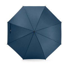 Guarda-Chuva Personalizado Para Brinde Guarda-Chuva Personalizado Para Brinde