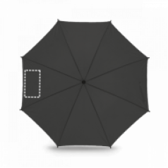 Guarda-Chuva Personalizado