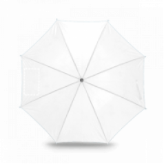 Guarda-Chuva Personalizado
