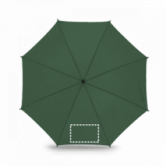 Guarda-Chuva Personalizado