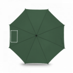 Guarda-Chuva Personalizado