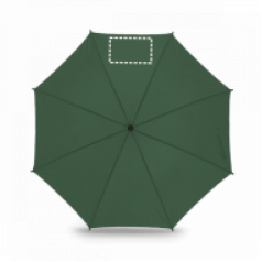 Guarda-Chuva Personalizado