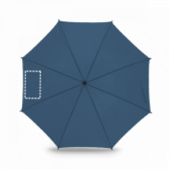 Guarda-Chuva Personalizado