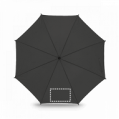 Guarda-Chuva Personalizado