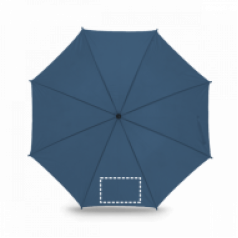 Guarda-Chuva Personalizado