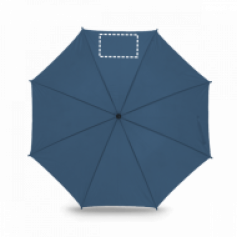 Guarda-Chuva Personalizado
