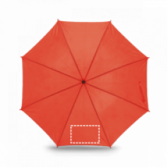 Guarda-Chuva Personalizado