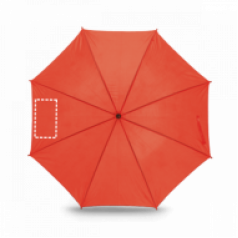Guarda-Chuva Personalizado