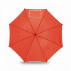 Guarda-Chuva Personalizado