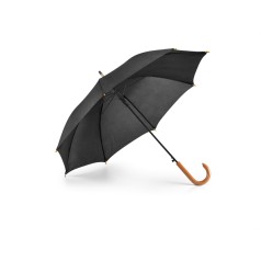 Guarda-Chuva Personalizado Guarda-Chuva Personalizado