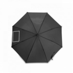 Guarda-Chuva Personalizado Guarda-Chuva Personalizado