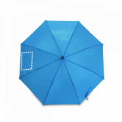 Guarda-Chuva Personalizado Guarda-Chuva Personalizado