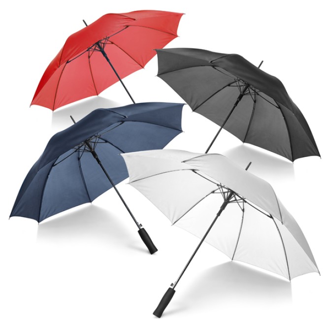 Guarda-Chuva Personalizado Guarda-Chuva Personalizado