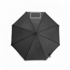 Guarda-Chuva Personalizado Guarda-Chuva Personalizado