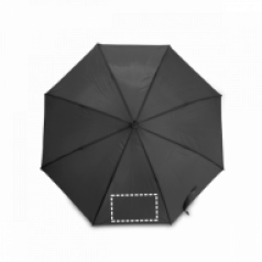 Guarda-Chuva Personalizado
