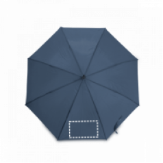 Guarda-Chuva Personalizado Guarda-Chuva Personalizado