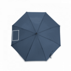 Guarda-Chuva Personalizado Guarda-Chuva Personalizado