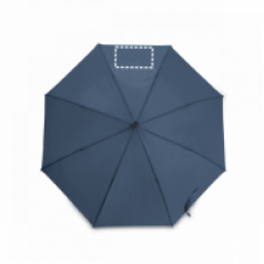 Guarda-Chuva Personalizado Guarda-Chuva Personalizado