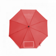 Guarda-Chuva Personalizado Guarda-Chuva Personalizado