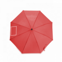 Guarda-Chuva Personalizado Guarda-Chuva Personalizado