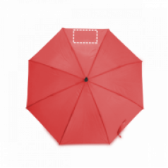 Guarda-Chuva Personalizado Guarda-Chuva Personalizado