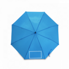 Guarda-Chuva Personalizado Guarda-Chuva Personalizado
