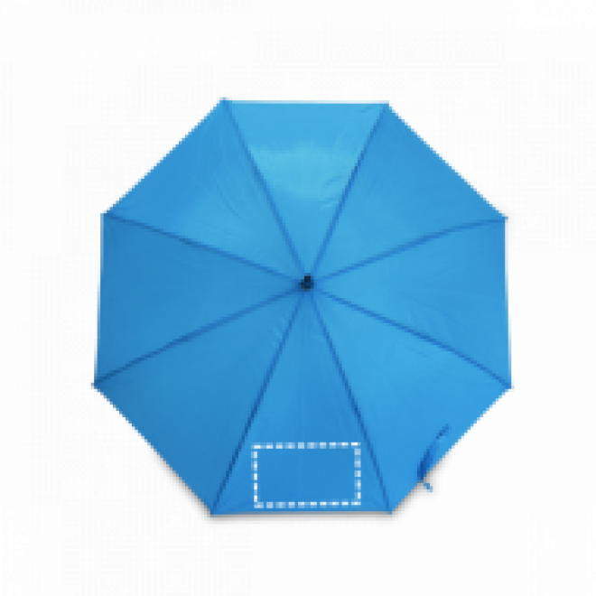 Guarda-Chuva Personalizado Guarda-Chuva Personalizado