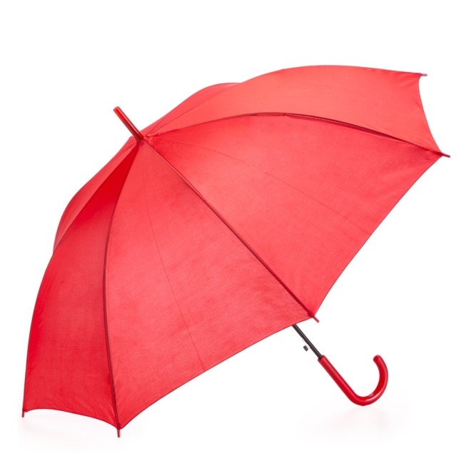 Guarda-Chuva Personalizado Guarda-Chuva Personalizado