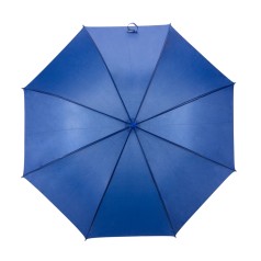 Guarda-Chuva Personalizado Guarda-Chuva Personalizado