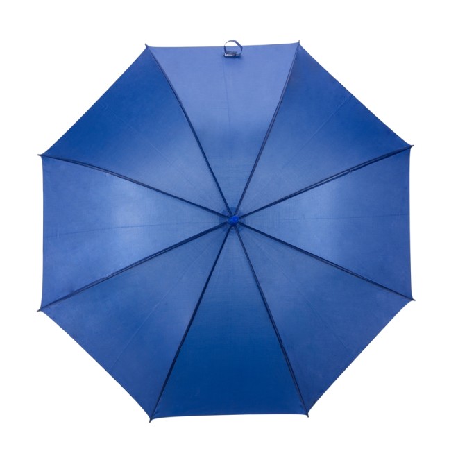 Guarda-Chuva Personalizado Guarda-Chuva Personalizado